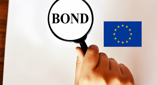 Eurobond e Futuro dell'Europa: Lo Scontro tra Macron e l'Asse Merz-Meloni